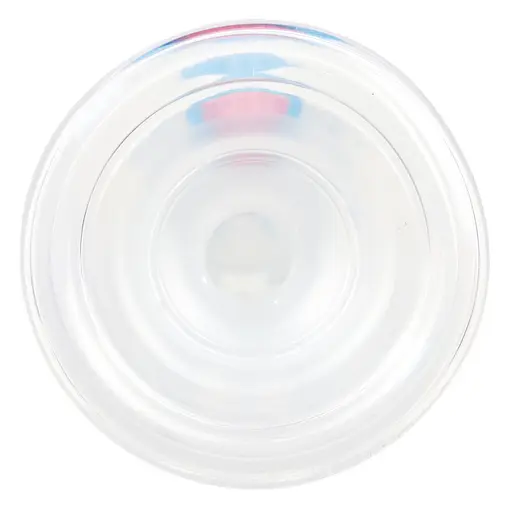 Двухфазный механический молокоотсос OVO GM-30 - фото 5