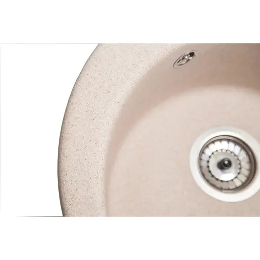 Кухонная мойка Romzha Eva Bezhvy (401) - фото 5