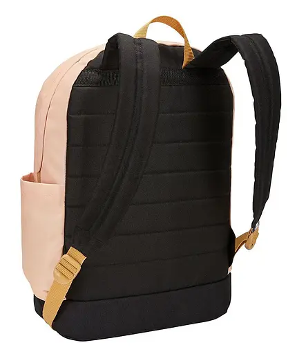 Рюкзак Case Logic Alto 26L CCAM-5226 Apricot Multi-block (6808600) - фото 5