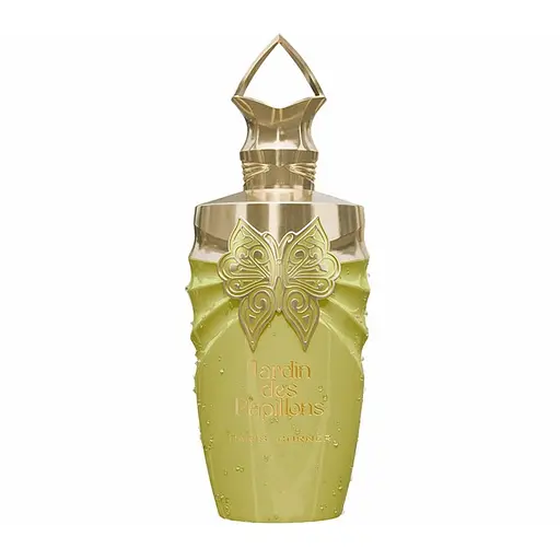 Парфумована вода Paris Corner Jardin des Papillons 100 мл