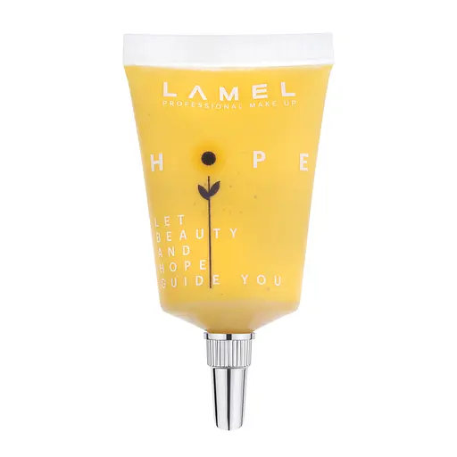 Пігменти для макіяжу Lamel Hope make up Pigment № 401 15 мл