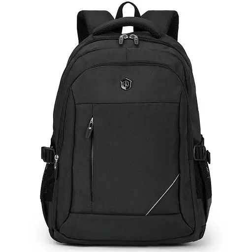 Рюкзак для ноутбука Aoking SN67886 48x36x20 см черный - фото 2