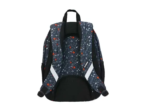 Рюкзак Arrows, Joypack, 0021SE - фото 3