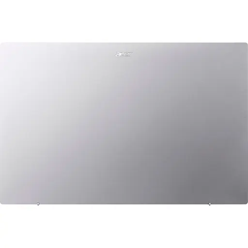 Ноутбук Acer Extensa 15 EX215-57-57UN (NX.EJBEU.00A) [147149] - фото 6