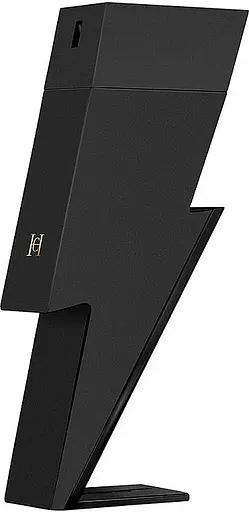 Оригинал Carolina Herrera Bad Boy Le Parfum 100 мл ТЕСТЕР - фото 1