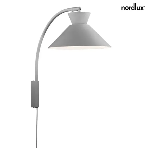 Бра Nordlux Dial 2213371010 - фото 1