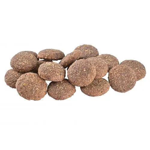 Сухой корм Brit Care Dog Sustainable Adult Large Breed для собак крупных пород, с курицей и насекомыми, 12 кг - фото 2