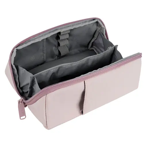 Пенал Kite (K26-2702-5) - фото 5