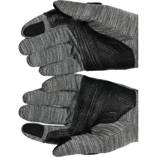 Рукавиці Ortovox Fleece Light Glove Wmn - фото 3