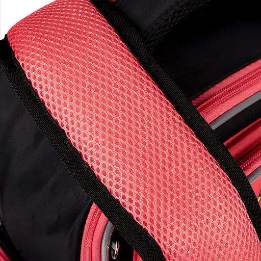 Рюкзак шкільний Yes Line Friends S-101 - фото 7