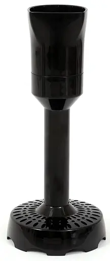 Блендер Rotex RTB830-B (процесор, міксер, пюре) - фото 2