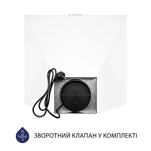 Minola HK 5214 WH 700 LED - фото 7