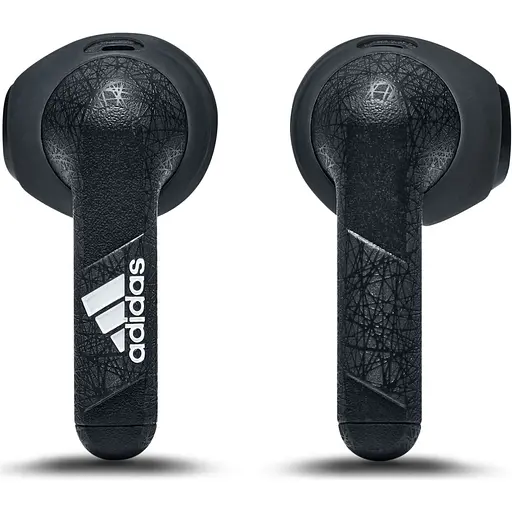 Наушники Adidas Z.N.E. 01 True Wireless Night Grey 1005989 (118546) - фото 7