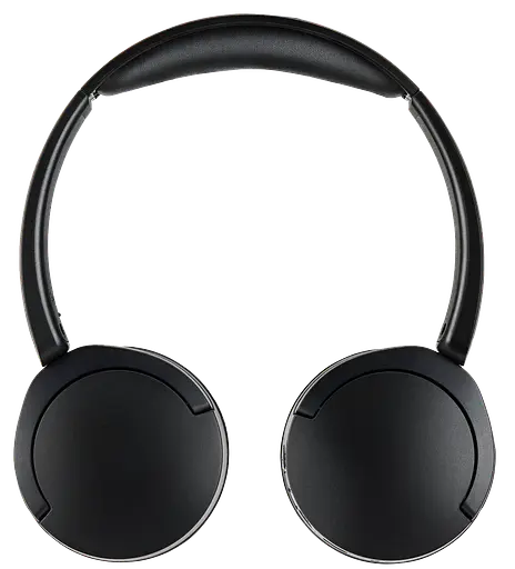 Наушники RB-HF630BG-K Panasonic teh0022266 - фото 2