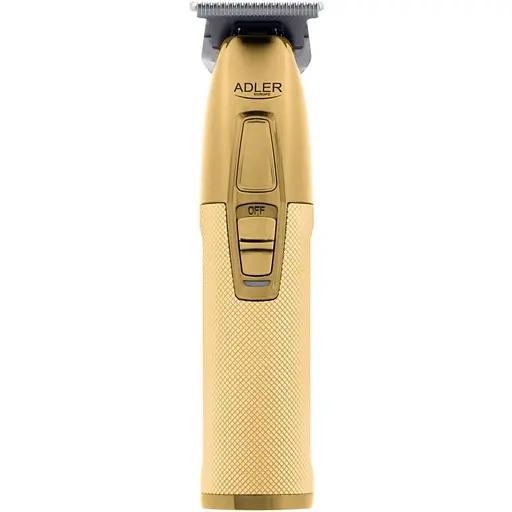 Машинка для стрижки ADLER AD-2836G