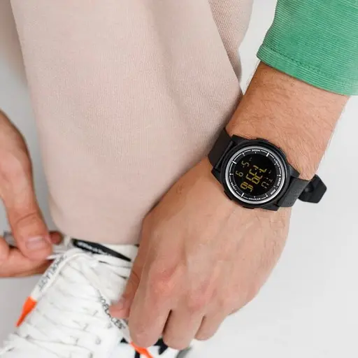 Годинник GoldenHour Water - фото 8