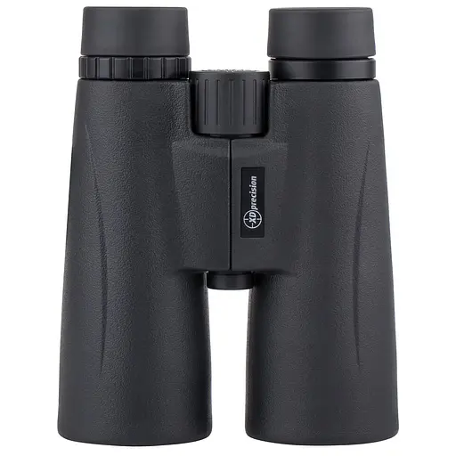Бінокль XD Precision Advanced 12х50 WP - фото 3