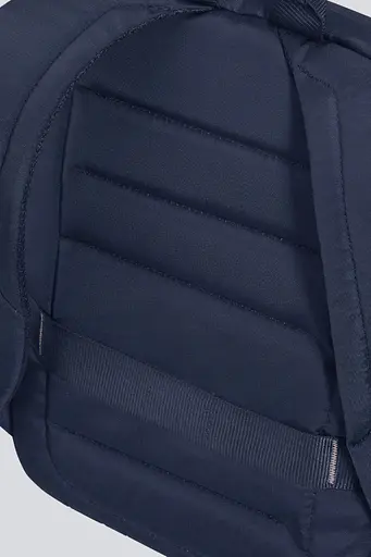 Рюкзак 14.1″ Samsonite GUARDIT CLASSY BLUE 40x29x18 KH1*11002 - фото 12