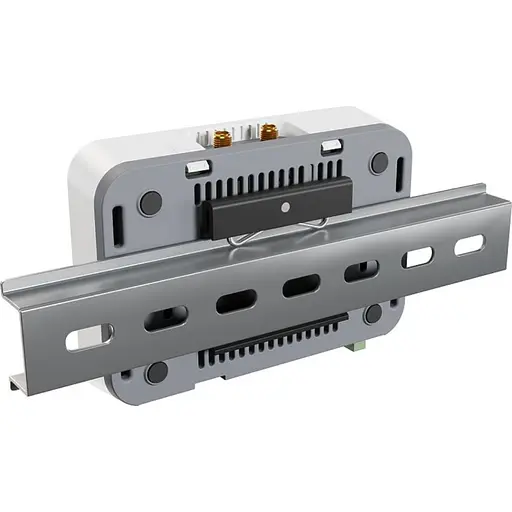 Маршрутизатор Mikrotik KNOT (RB924i-2nD-BT5&BG77) - фото 4