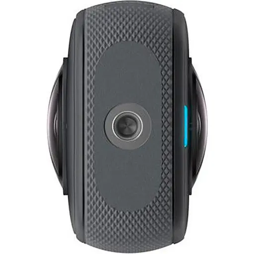 Штатив тренога держатель Insta360 Mini 2-in-1 Tripod (CINSAAVB) - фото 7