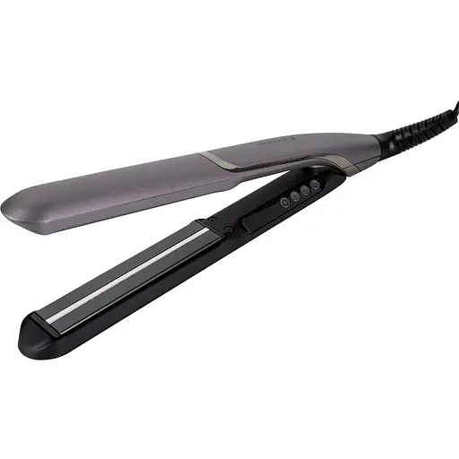 Выпрямитель для волос Remington ProLuxe S9880 - фото 3