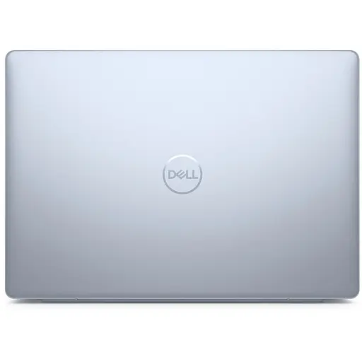 Ноутбук Dell Inspiron 16 Plus 7640 Ice, с Дисплей и разрешение 2.5K, Ultra 7-155H, 16GB LPDDR5X, 1TB, Arc - фото 9