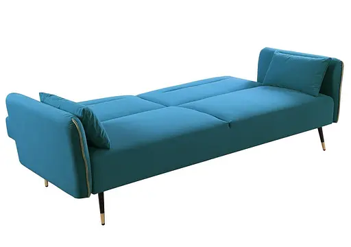 Диван Avanti Verdi Blue - фото 2