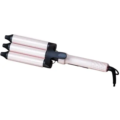 Плойка VGR V-593 P