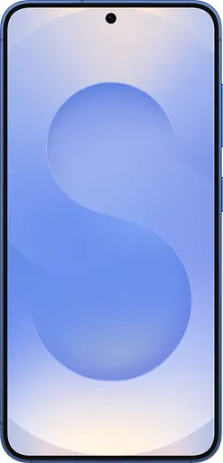 Мобильный телефон Samsung S25 12/256 Gb Navy SM-S931B/DS - фото 2