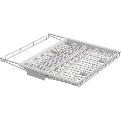 Посудомоечная машина Gorenje GV663D60 - фото 4