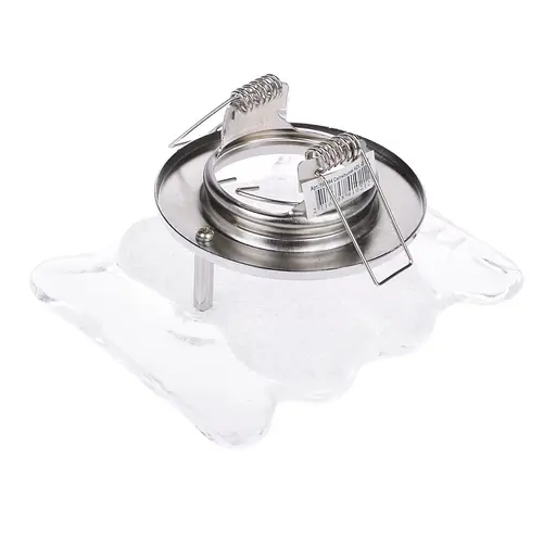 Світильник точковий Brille декоративний HDL-G111 MR16 163984 - фото 3