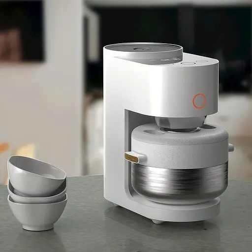 Самоклеящиеся роликовые колеса Trifecta - фото 2