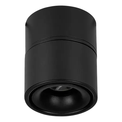 Світильник вбудований BOHOYO EGLO 901044 - фото 1