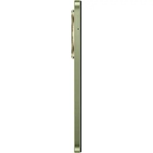 Смартфон Xiaomi Redmi 14C 4/128GB Sage Green - фото 8