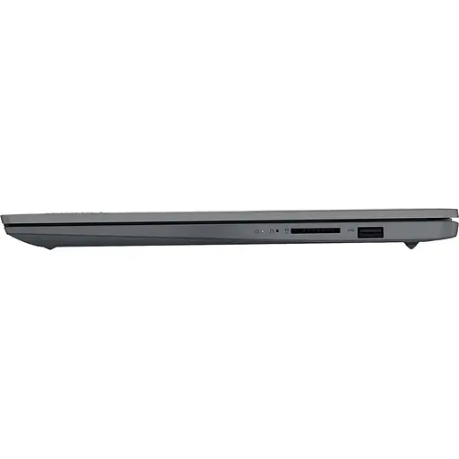 Ноутбук LENOVO IdeaPad 1 15AMN7,3 7320U la 41GHz, HD, 8GB, 256GB, DOS - фото 10