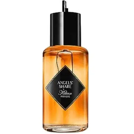Парфюмированная вода оригинал Kilian Angels Share Paradis 100 мл Рефил - фото 1