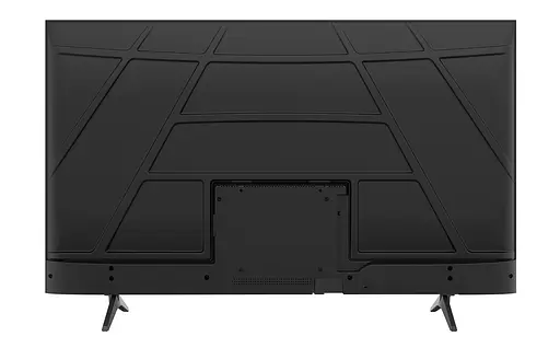 Телевізор Ergo 50JUQ7500 (7123545) - фото 4