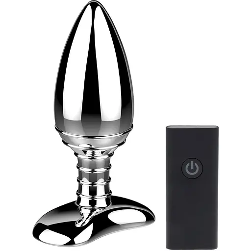 Пробка Nexus Cestos