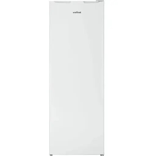 Морозильна камера Vestfrost VD 205 FNW