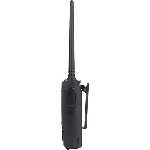Рация Baofeng DM-1702 GPS [141723] - фото 3