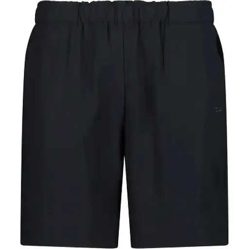 Шорти CMP Women's Tencel Lyocell Bermuda Shorts Dark Anthracite S (1097-32D8586-U423 38)