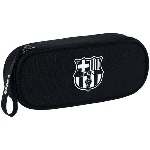 Пенал Kite FC Barcelona (BC26-599) - фото 2