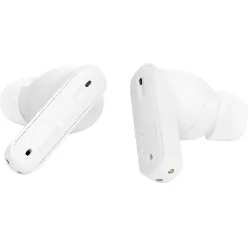 Гарнітура JBL Tune Beam White (JBLTBeamWHT) (6891591) - фото 8