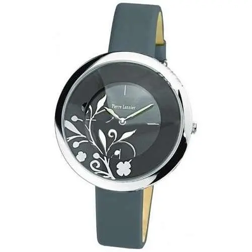 Годинник Pierre Lannier 093J688