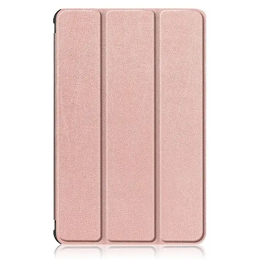Чохол HardCase Huawei MatePad SE 10.4 AGS5-L09 AGS5-W09 Золотий - фото 2
