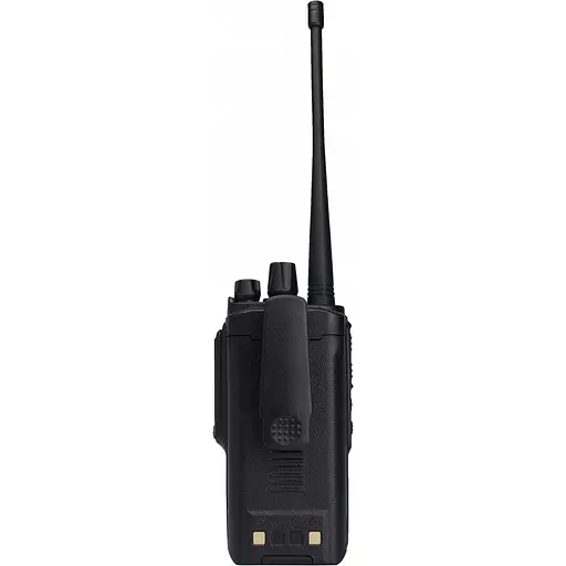 Рація Agent AR-S78 Tactical [141710] - фото 3