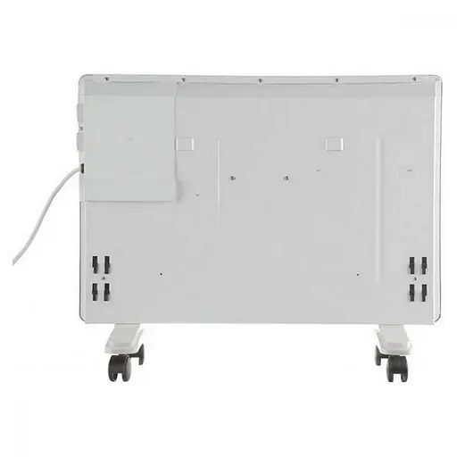 Обогреватель Etalon E1500UE - фото 3