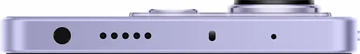 Смартфон Xiaomi Redmi Note 14S 12/512GB Aurora Purple (Global) NFC (no charger) - фото 8