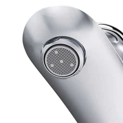 Змішувач для умивальника AM.PM Like F8093000 - фото 8