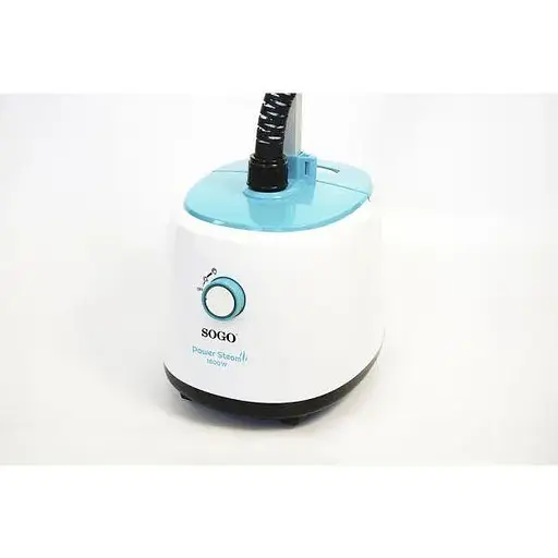 Отпариватель Sogo PLA-SS-6335 - фото 3